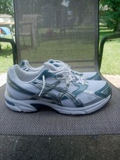 Size asics gel d'occasion  Expédié en Belgium