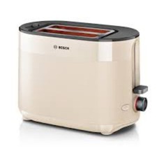 Bosch toaster moment for sale  LEEDS