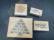 Joblot christmas craft for sale Joblot christmas craft for sale  EXETER