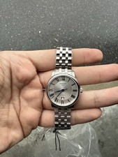 Tissot womens carson for sale  New Castle