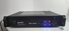 pa systems for sale  UK