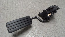 Gaspedal renault clio gebraucht kaufen  Warendorf