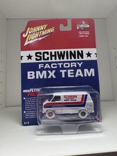 johnny lightning comprar usado johnny lightning comprar usado Enviando para Brazil