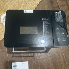 Kbs pro bread for sale  Charlotte