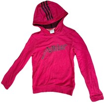 Sweat fille d'occasion  Lyon IV