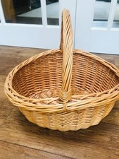 Large sturdy oval for sale  WOODBRIDGE