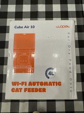 Automatic cat feeder for sale  Columbus
