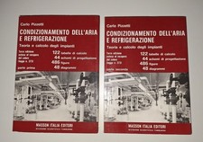 pizzetti usato pizzetti usato  Italia