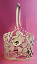 Schöner weinflaschen metallko gebraucht kaufen Schöner weinflaschen metallko gebraucht kaufen  Deutschland