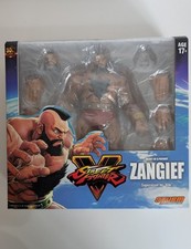 Storm collectibles street for sale  NEWTOWNARDS
