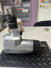 Pistola pneumatica marca usato  Frosinone