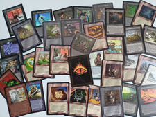 Queen games deutsche gebraucht kaufen Queen games deutsche gebraucht kaufen  Miltenberg