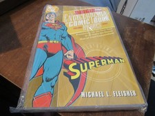 dc comics encyclopedia for sale dc comics encyclopedia for sale Pompano Beach