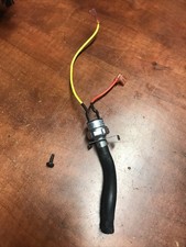 New genuine part for sale  Aurora
