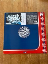 Eimsbush style liga gebraucht kaufen  Bühl