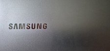 Samsung galaxy ultrabook gebraucht kaufen  Extertal