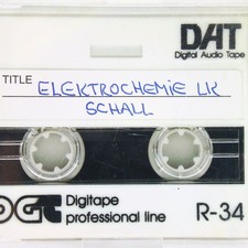 Music musik maxi gebraucht kaufen  Neusalza-Spremberg