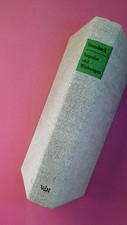 254699 max steenbeck gebraucht kaufen  Herzebrock-Clarholz