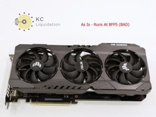 Asus geforce rtx for sale  Blue Springs