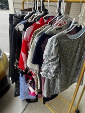 Women clothing bundle for sale  Kansas City