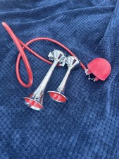 Vespa lambretta push for sale  NOTTINGHAM