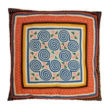 Nwot handmade hmong for sale  Oregon