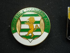 Middleton marauders arlfc for sale  DONCASTER