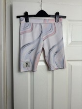 River island girls for sale  EDINBURGH