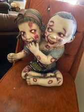 Spirit halloween life for sale  Sherman Oaks