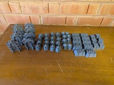 Kill team pariah for sale  TORQUAY