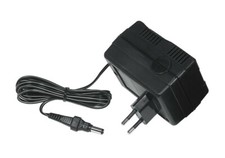 Battery charger ideal for sale  WINCHESTER