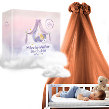 Abverkauf dreamybambini betthi gebraucht kaufen  Lichtenfels