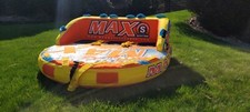 Wow max person for sale  Bridgeville