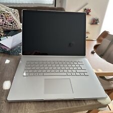 Surface book 32gb gebraucht kaufen  Kißlegg