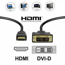 Hdmi dvi monitor for sale  Rockland