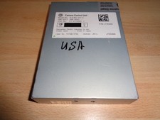 Touareg steuergerät rückfahr gebraucht kaufen  Bad Freienwalde (Oder)