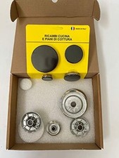 Ariston indesit c00065933 usato  Senigallia
