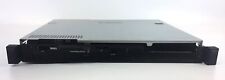 Estojo de chassi Dell Poweredge R210 II 342783500017 342783500001 comprar usado  Enviando para Brazil
