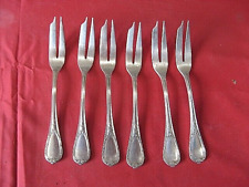 505.23 tooth engraved d'occasion  Expédié en Belgium