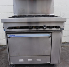 Garland sunfire gas for sale  Atlanta