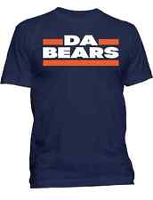 New men bears for sale  Louisville