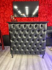 Reception counter desk for sale  LONDON