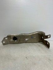 Suporte de apoio de suspensão vertical painel O/S direito BMW X1 Series F48 MINI 2 SERIES F4... comprar usado  Enviando para Brazil