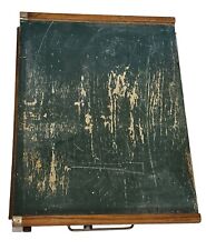 Antique solid wood for sale  Stevensville