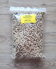 Apicalm pellets rauchstoff gebraucht kaufen  Hessisch Lichtenau
