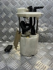 Fuel pump feed for sale  NOTTINGHAM