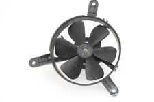FÃ - SYM GTS 125 (2005 - 2008) comprar usado  Enviando para Brazil