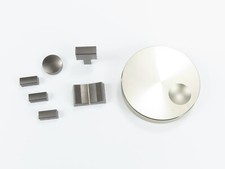 Technics p1200 knob for sale  MIDDLESBROUGH
