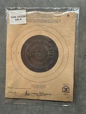 National rifle nra for sale  Beaverton