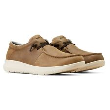 Ariat men hilo for sale  UK